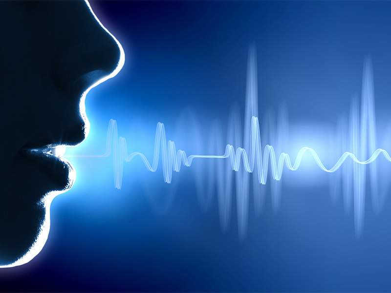 百度開發(fā)語音識識系統(tǒng)DeepSpeech，嘈雜環(huán)境下識別率超Google、蘋果