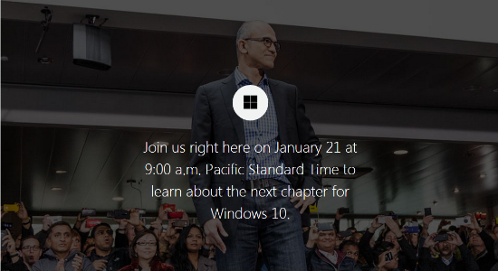 Windows 10會(huì)免費(fèi)嗎？