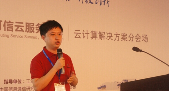 提高ROI：baidu敞開(kāi)云推出數(shù)字媒體解決計(jì)劃