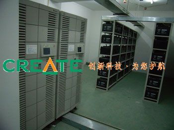 機(jī)房環(huán)境監(jiān)控系統(tǒng)有哪些作用？