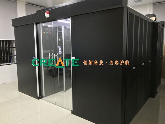 如何通過機房環(huán)境監(jiān)控系統(tǒng)提高IT基礎(chǔ)設(shè)施的可靠性？